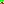 Destellos dst-10251544