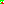 Destellos dst-10251548