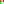 Destellos dst-1025155