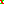Destellos dst-10251552