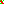 Destellos dst-10251555