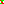 Destellos dst-10251556