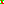 Destellos dst-10251557