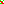 Destellos dst-10251558