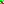 Destellos dst-10251559