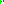 Destellos dst-1025156