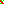 Destellos dst-10251560