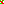 Destellos dst-10251561