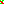 Destellos dst-10251565