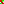 Destellos dst-10251566