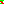 Destellos dst-10251567