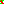 Destellos dst-10251568