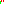 Destellos dst-1025157