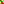Destellos dst-10251570