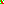 Destellos dst-10251571
