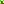 Destellos dst-10251575