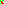 Destellos dst-10251577