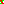 Destellos dst-10251578
