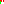 Destellos dst-1025158
