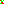 Destellos dst-10251585