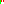 Destellos dst-1025159