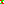 Destellos dst-10251592