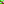 Destellos dst-10251594