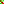 Destellos dst-10251597
