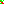 Destellos dst-10251598