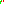 Destellos dst-1025160