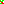 Destellos dst-10251603