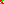 Destellos dst-10251605