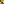Destellos dst-10251606