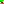 Destellos dst-10251607