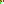 Destellos dst-1025161