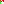 Destellos dst-1025162