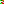 Destellos dst-10251624