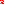 Destellos dst-10251625