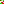 Destellos dst-10251626