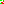 Destellos dst-10251627