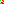 Destellos dst-10251628
