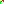 Destellos dst-1025163