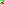 Destellos dst-10251630