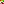 Destellos dst-10251631