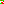 Destellos dst-10251632