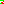 Destellos dst-10251633