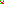 Destellos dst-10251634