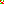 Destellos dst-10251636