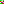 Destellos dst-10251637
