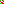 Destellos dst-10251638